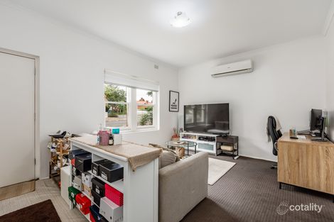 Property photo of 3/36 Clifton Street Hawthorn SA 5062