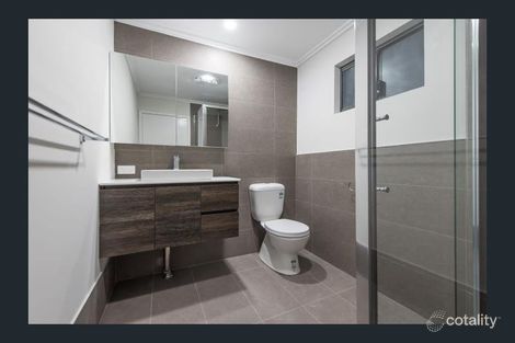 5/119 Gabriel St, Cloverdale, WA 6105