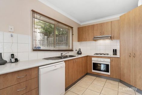Property photo of 2/12 Brunnings Road Carrum Downs VIC 3201