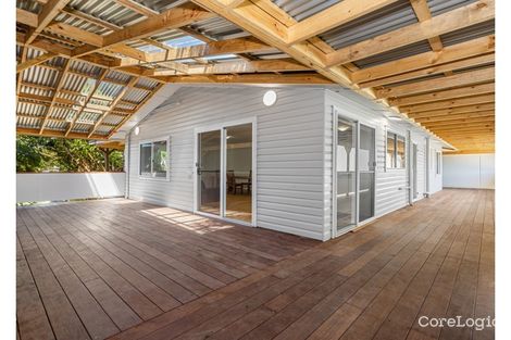 Property photo of 37 Tweed Coast Road Bogangar NSW 2488