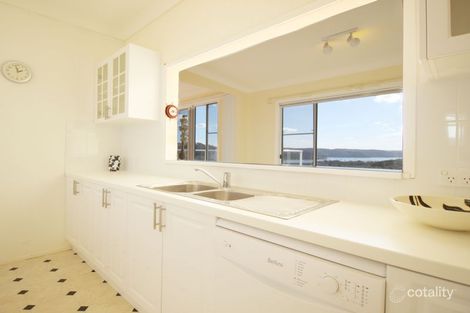 Property photo of 51 Binburra Avenue Avalon Beach NSW 2107