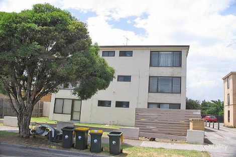 5/14 Salisbury St, Glenroy, VIC 3046