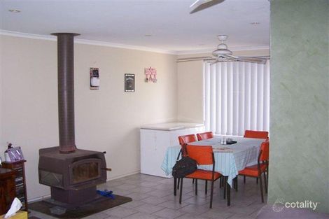 Property photo of 22B Currawong Crescent Coleambally NSW 2707