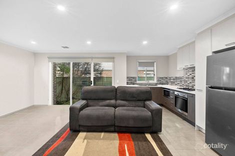 Property photo of 10/12 Stanbury Avenue Canadian VIC 3350