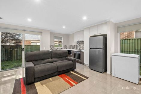 Property photo of 10/12 Stanbury Avenue Canadian VIC 3350