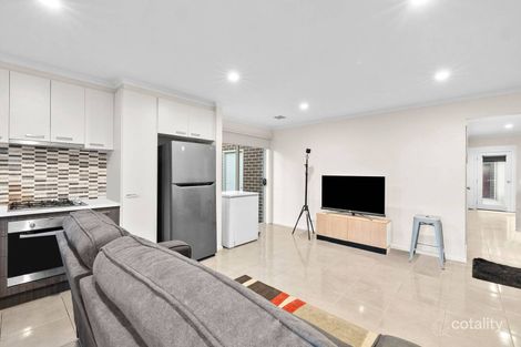 Property photo of 10/12 Stanbury Avenue Canadian VIC 3350