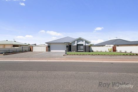 Property photo of 16 John Olsen Drive Kadina SA 5554