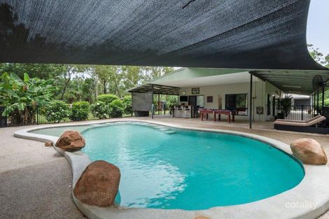 158 Thomas Rd, Humpty Doo, NT 0836