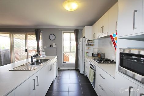 Property photo of 4 Brennan Drive Goulburn NSW 2580