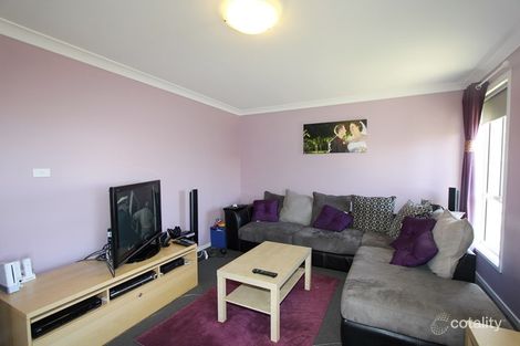 Property photo of 4 Brennan Drive Goulburn NSW 2580
