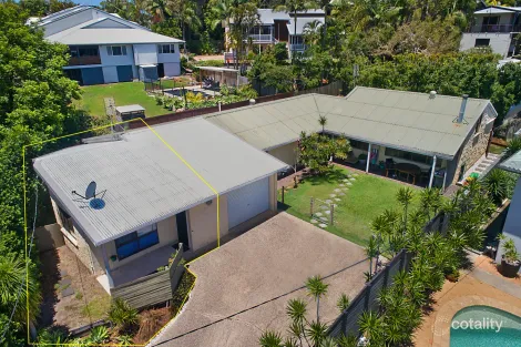 9a Theodore Ct, Moffat Beach, QLD 4551