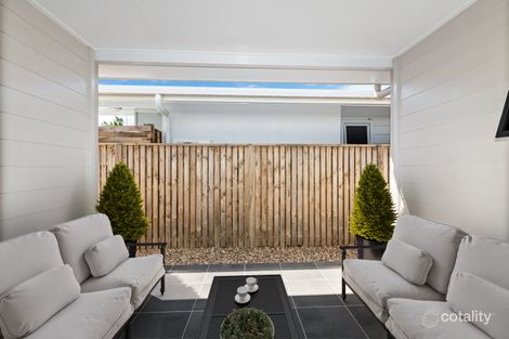 Property photo of 9 Crake Circuit Oonoonba QLD 4811