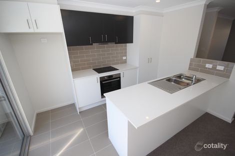 Property photo of 59/4 Pearlman Street Coombs ACT 2611