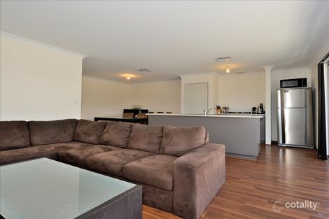 Property photo of 47 Stanbury Crescent Ellenbrook WA 6069