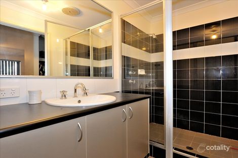 Property photo of 47 Stanbury Crescent Ellenbrook WA 6069