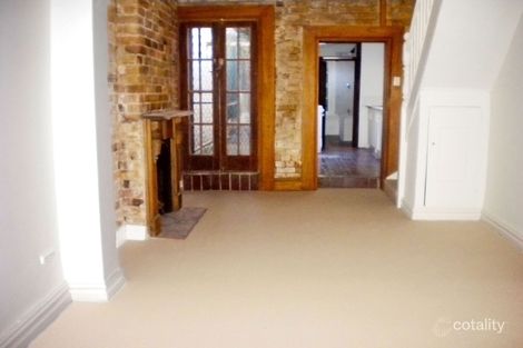 Property photo of 19 Brumby Street Surry Hills NSW 2010