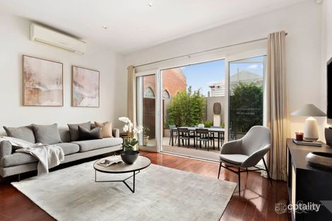 Property photo of 1 Bliss Street Richmond VIC 3121