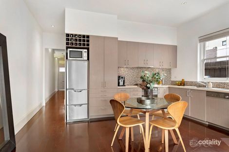 Property photo of 1 Bliss Street Richmond VIC 3121