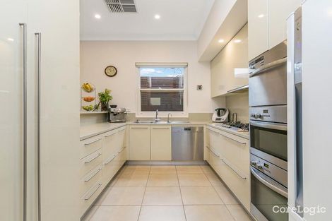 Property photo of 5 Sussex Terrace Hawthorn SA 5062