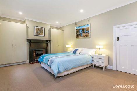 Property photo of 5 Sussex Terrace Hawthorn SA 5062