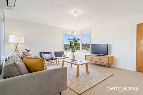 Property photo of 179 Cambridge Road Warrane TAS 7018