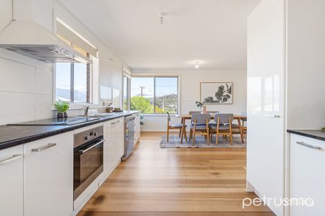 Property photo of 179 Cambridge Road Warrane TAS 7018