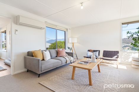 Property photo of 179 Cambridge Road Warrane TAS 7018