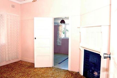 Property photo of 4 Denison Street Concord NSW 2137