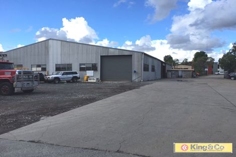 23 Antimony St, Carole Park, QLD 4300