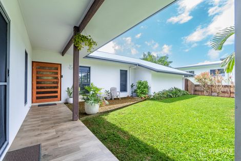 Property photo of 28 Giufre Crescent Wongaling Beach QLD 4852