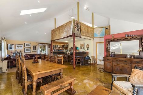 Property photo of 12 Mindara Court Diamond Creek VIC 3089