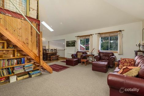 Property photo of 12 Mindara Court Diamond Creek VIC 3089