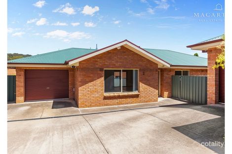 36 Kilpatrick St, Kooringal, NSW 2650