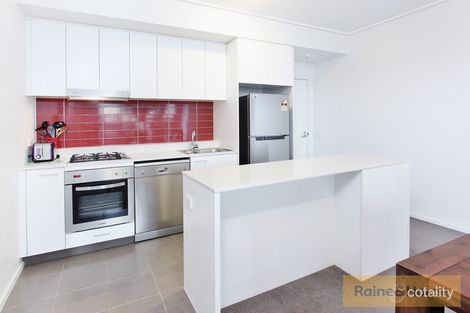101/33 Main St, Rouse Hill, NSW 2155