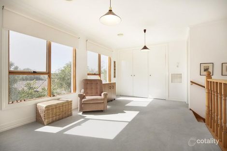 Property photo of 3 Southland Street Glen Iris VIC 3146