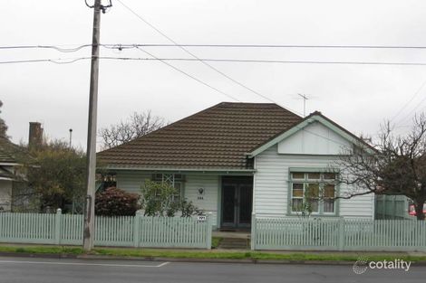191 St Georges Rd, Northcote, VIC 3070