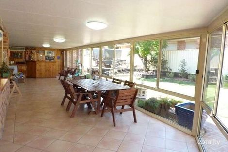 Property photo of 49 Welling Drive Narellan Vale NSW 2567