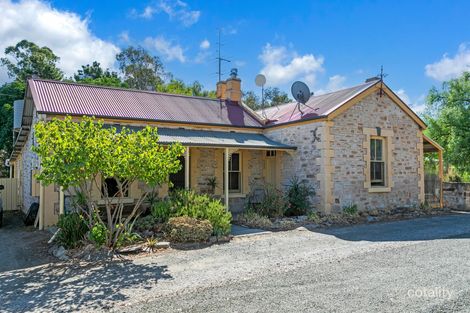Property photo of 16 Elizabeth Street Manoora SA 5414