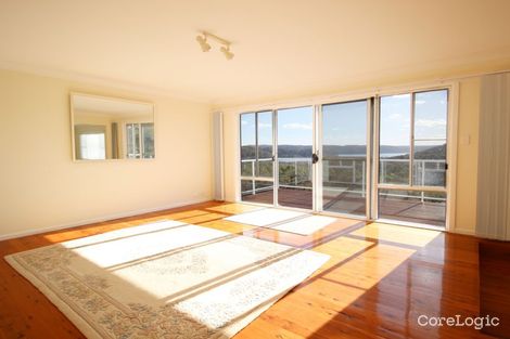 Property photo of 51 Binburra Avenue Avalon Beach NSW 2107