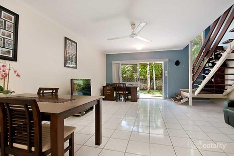 Property photo of 3/9 Vallely Street Freshwater QLD 4870