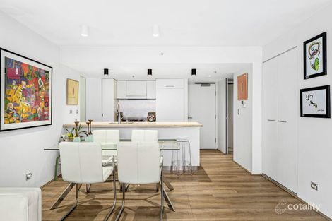 207/2a Elizabeth Bay Rd, Elizabeth Bay, NSW 2011