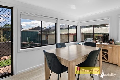 Property photo of 68 Court Street Mudgee NSW 2850