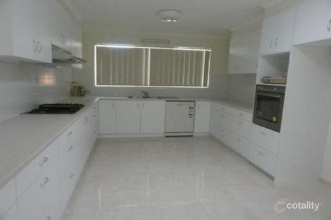 Property photo of 35 Spinkbrae Street Fig Tree Pocket QLD 4069