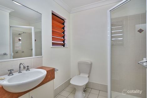 Property photo of 13/185-187 Kamerunga Road Freshwater QLD 4870