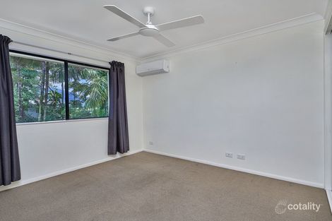 Property photo of 13/185-187 Kamerunga Road Freshwater QLD 4870