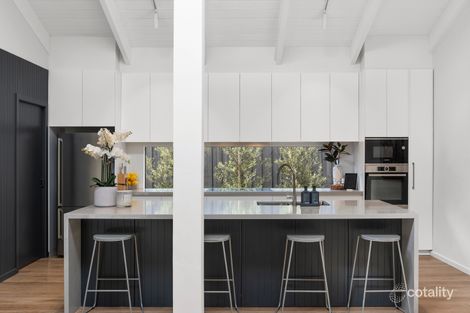 Property photo of 20 Leichardt Street McCrae VIC 3938