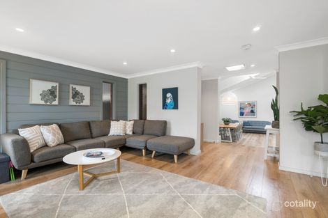 Property photo of 20 Leichardt Street McCrae VIC 3938