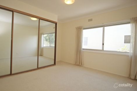 Property photo of 51 Binburra Avenue Avalon Beach NSW 2107