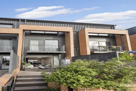 122/6 TORRENS ST, BRADDON, ACT 2612
