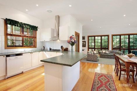 Property photo of 17 Fairmont Avenue Camberwell VIC 3124